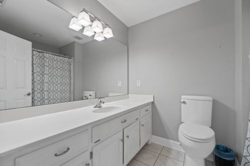 114 Wisteria Way, Stockbridge GA 30281-6515 exterior