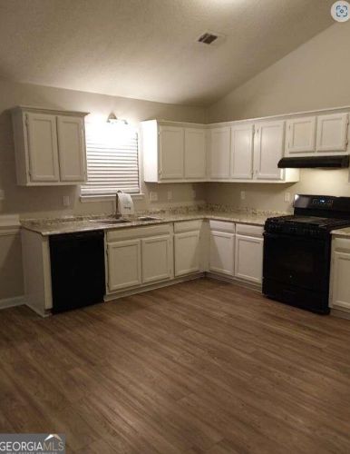 245 Brandon Ridge Cir, Stockbridge GA  30281-6467 exterior