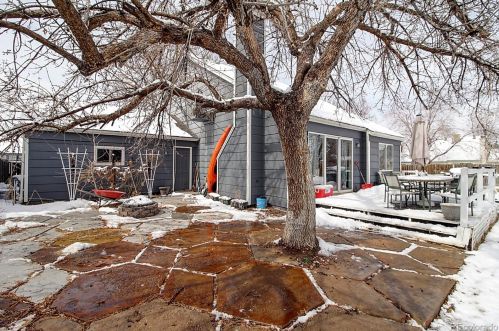 2856 Espana Ct, Denver, CO 80013-4748