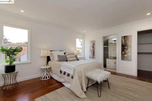 1732 143rd Ave, San Leandro, CA 94578-1716