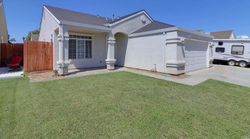 597 Stewart Way, Rio Vista, CA 94571-1290