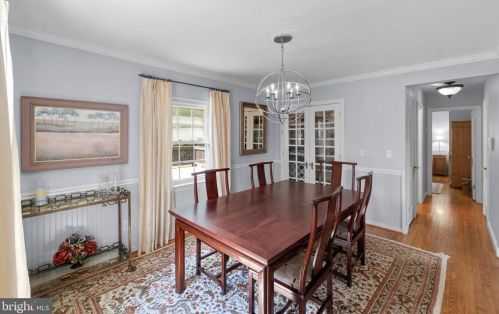 10512 Lorain Ave, Silver Spring MD 20901-2231 exterior