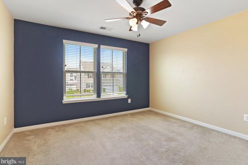 703 Turkana Cir, Aberdeen MD  21001-1267 exterior