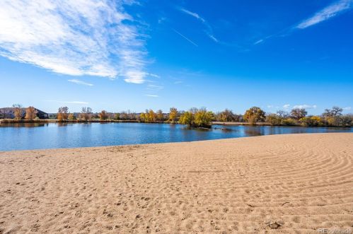 401 Poudre Bay, Fort Collins CO  80550-6110 exterior