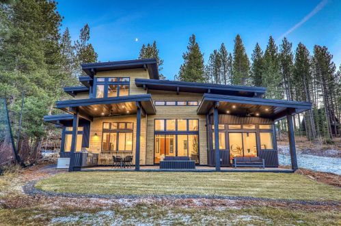 10380 Reynold Way, Truckee, CA 96161-1801