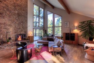 4908 Buffalo Creek Dr, Lakewood, CO 80439