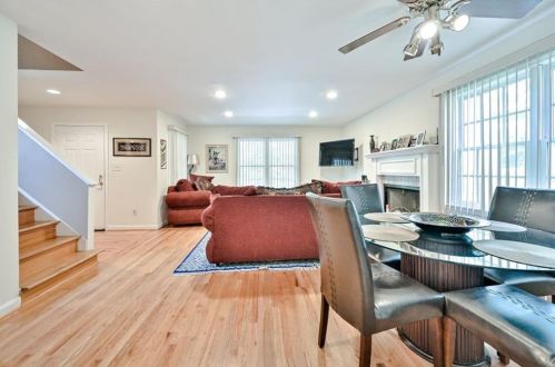 59 Howell St, Atlanta GA  30312-1623 exterior
