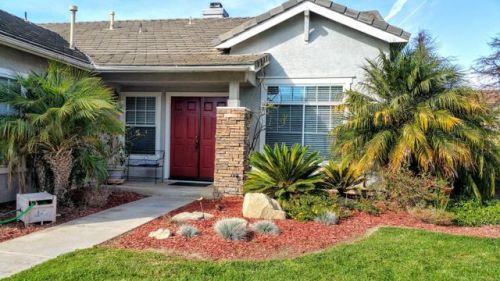 2547 Timber Creek Trl, Oxnard, CA 93036-6283