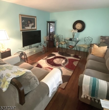 2 Schmitt Rd, Town Center, NJ 07052-2227