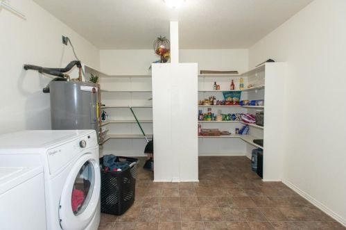 11308 Crst Mdw Ln, Austin TX  78748-3942 exterior