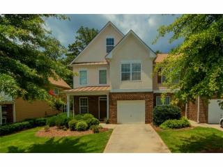 362 Saint Claire Dr, Alpharetta, GA 30004-3399
