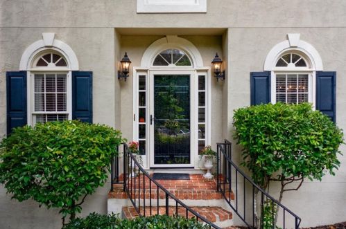 2078 Breconridge Dr, Marietta, GA 30064-4179