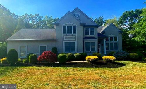 9 Lange Ct, Harrison Township, NJ 08062-2513