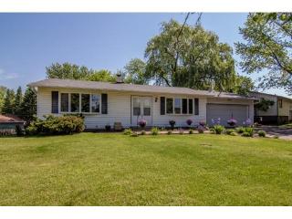 14770 Upper 55th St, Stillwater, MN 55082-6738