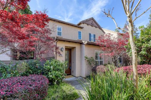 6103 Rolkingham Ln, Citrus Heights, CA 95662-4268