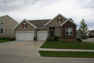 8909 159th Ave, Bennington, NE 68007-5509