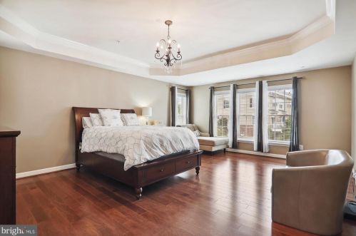 13509 Moonlight Trail Dr, Silver Spring MD 20906-6700 exterior