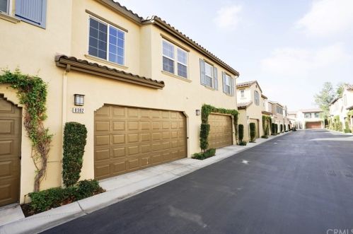8382 Forest Park St, Chino, CA 91708-9368