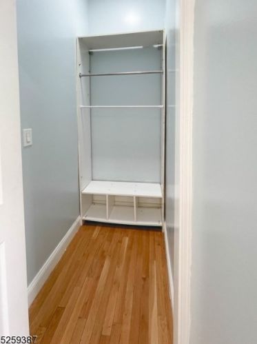 399 Riv St, Paterson NJ 07502-1012 exterior