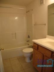 1471 111th Ave, Minneapolis MN  55449-4226 exterior