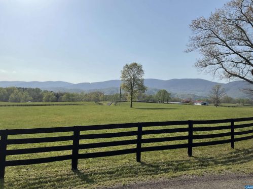 1600 Thurston Dr, Crozet, VA 22932-9607