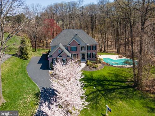 1810 Sparks Dr, Forest Hill, MD 21050-2645
