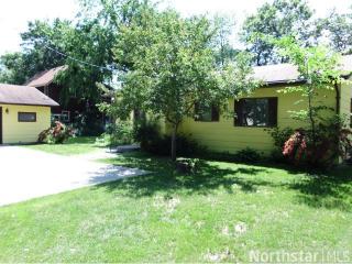 26620 Lake Ave, Zimmerman, MN 55398-9723