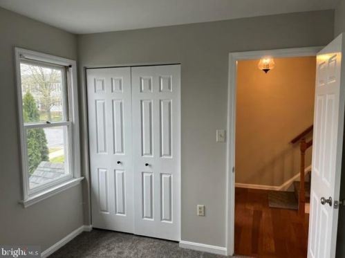 833 Marjory Ter, Lancaster PA  17603-5866 exterior