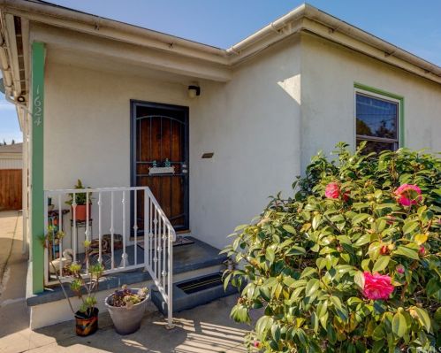 1624 Plaza Del Amo, Torrance, CA 90501-4942