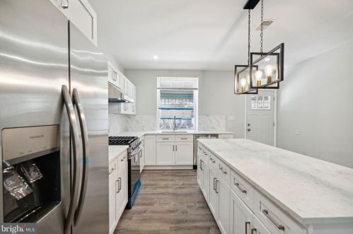 624 42 St, Philadelphia PA 19104-1468 exterior