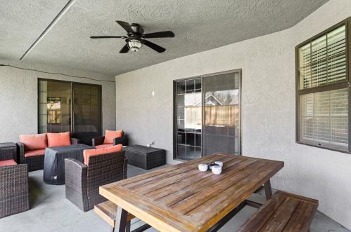 2665 Hawkeye Ave, Turlock CA  95380-2950 exterior