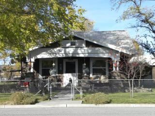 312 3rd St, Alturas, CA 96101-3914