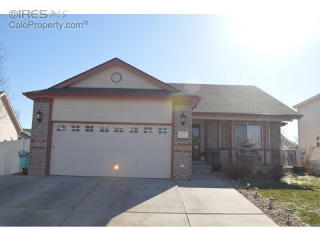 377 Bluegrass Ct, Fort Collins, CO 80550-6012