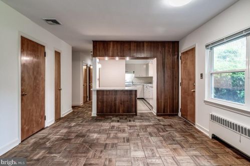 335 Jefferson Rd, Princeton NJ  08540-3470 exterior