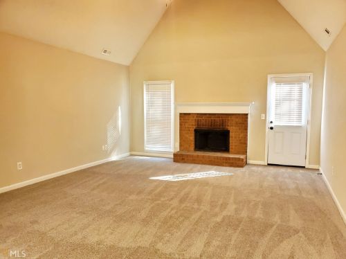 1405 Bailey Ct, Conyers, GA 30094-4338