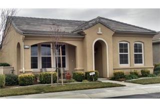 1643 Quiet Crk, Beaumont, CA 92223-7335