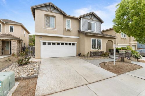 1620 Rubio Cir, Oxnard, CA 93030-0103