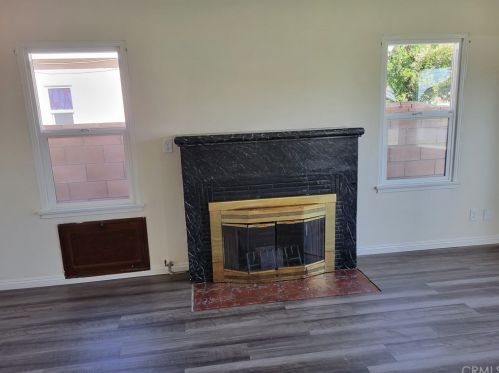 9522 Olive St, Bellflower, CA 90706-4518