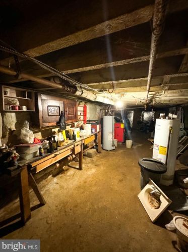 142 53 St, Philadelphia PA 19139-1404 exterior