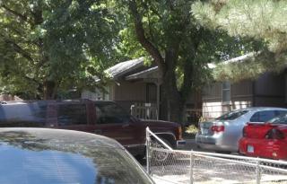 801 Saint Paul St, Wichita, KS 67203-4761