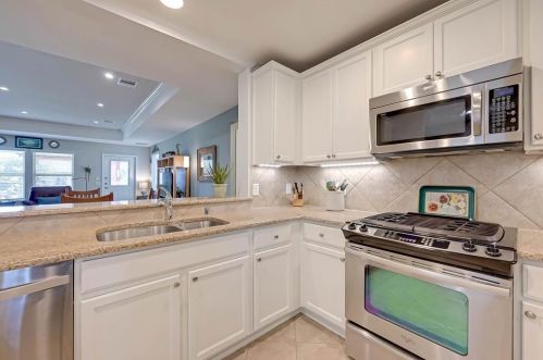 2934 Cone Flower Dr, Richmond TX 77469-5551 exterior