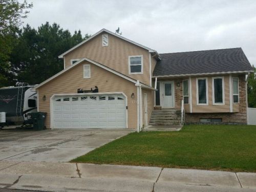 1737 Dorset Ave, Pocatello, ID 83201-2242