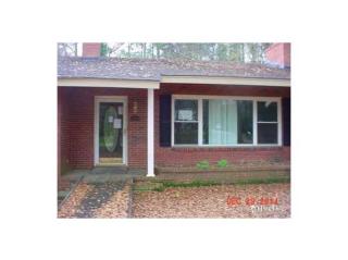 2006 Pineland Ave, Florence, SC 29501-5421