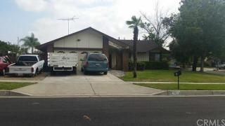 950 Doyle Ave, Redlands, CA 92374-2562