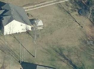 153 Huntcliff Trl, Ellenwood, GA 30294-2597