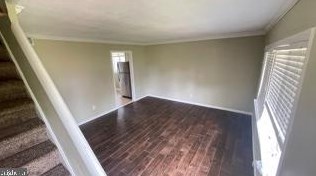 13 Walton Ave, Trenton NJ 08618-1958 exterior