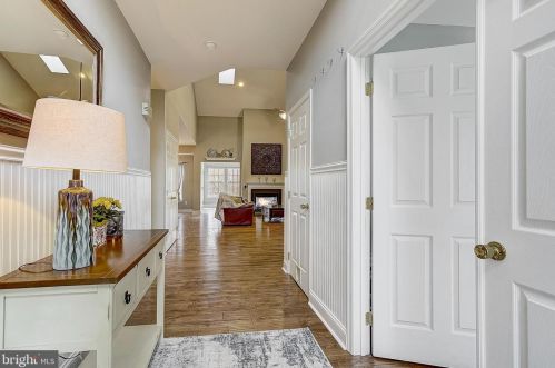 323 Wellington Way, Auburn, NJ 08085-2527