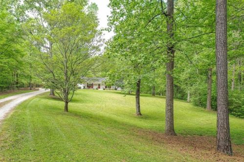 3111 Big Oak Dr, Winston, GA 30187-1149