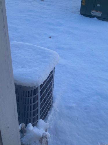 13961 Oxford Pl, Aurora CO 80014-5137 exterior