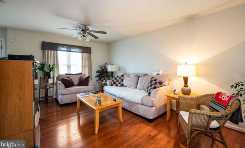 3705 Glen Dower Dr, Fredericksburg, VA 22408-8795